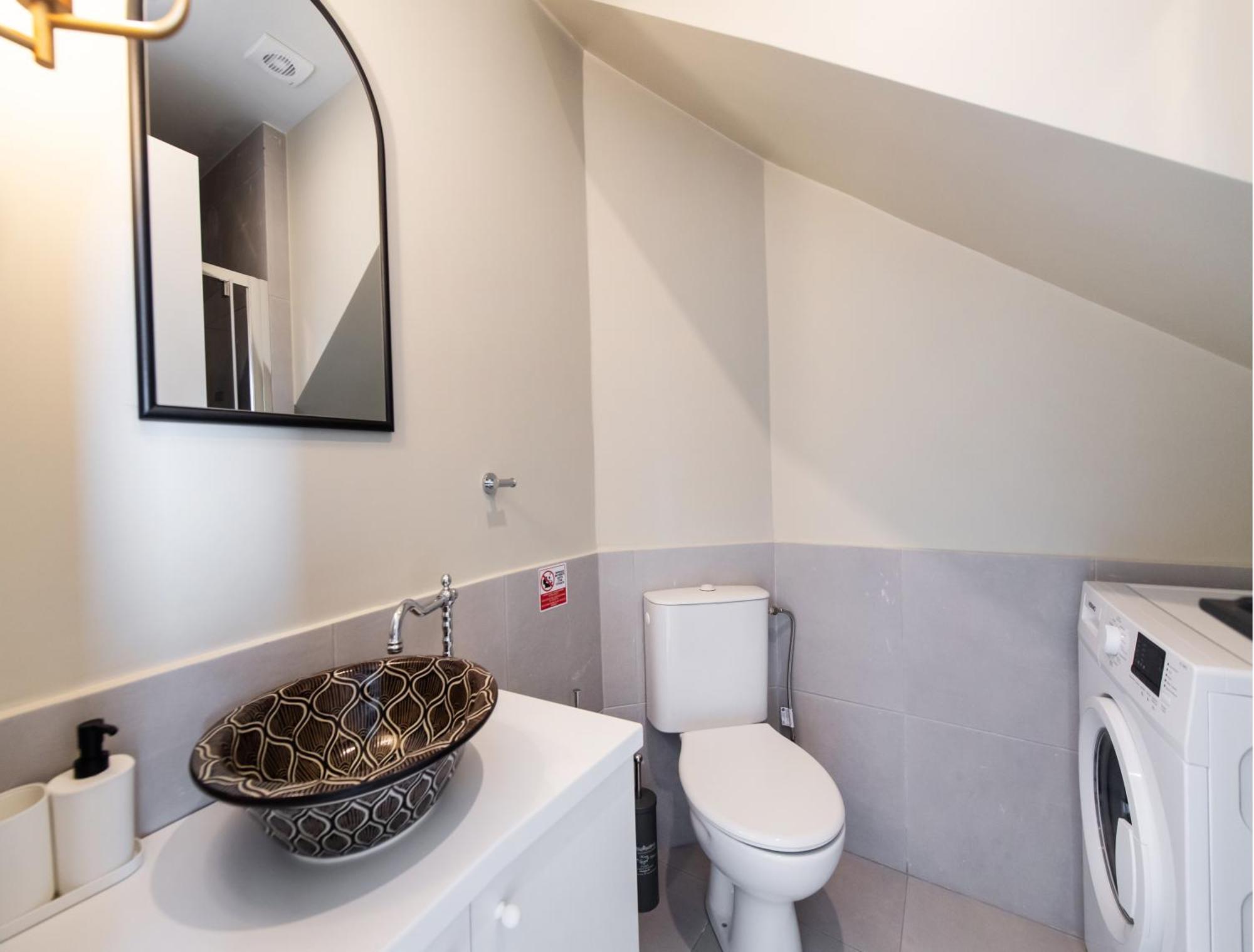 Onar Suites Lefkada Bagian luar foto