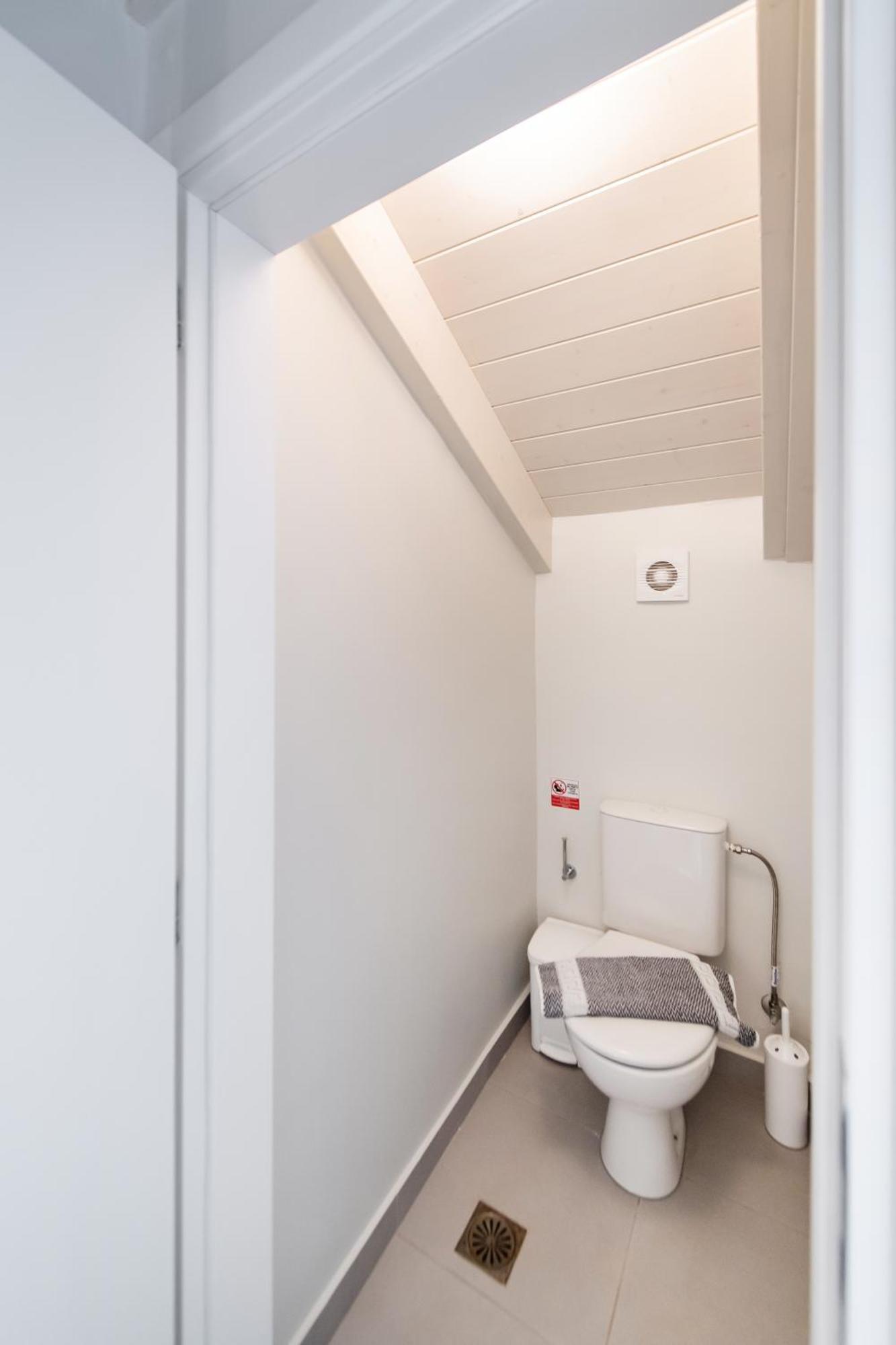 Onar Suites Lefkada Bagian luar foto